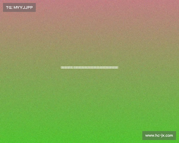 多特蒙德主场视频;多特蒙德主场近期赛事亮点纷呈，哈兰德领衔进攻火力全开球迷沸腾