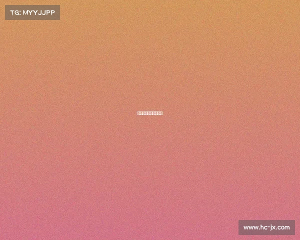 网易赛事监制是外包吗