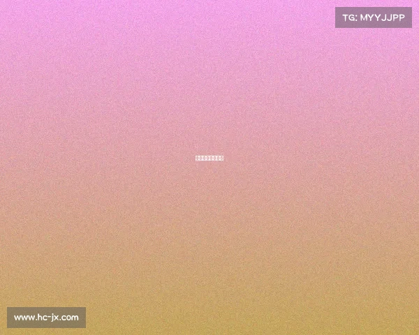 运动赛事图片直播