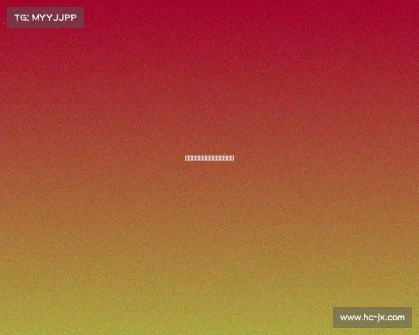 青海省大型赛事、青海体育比赛